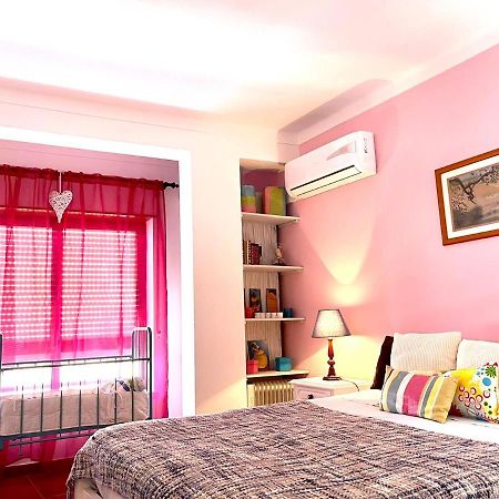 Apartamentos Bau-Doce Cercal do Alentejo Esterno foto