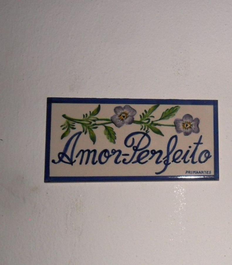 Apartamentos Bau-Doce Cercal do Alentejo Esterno foto