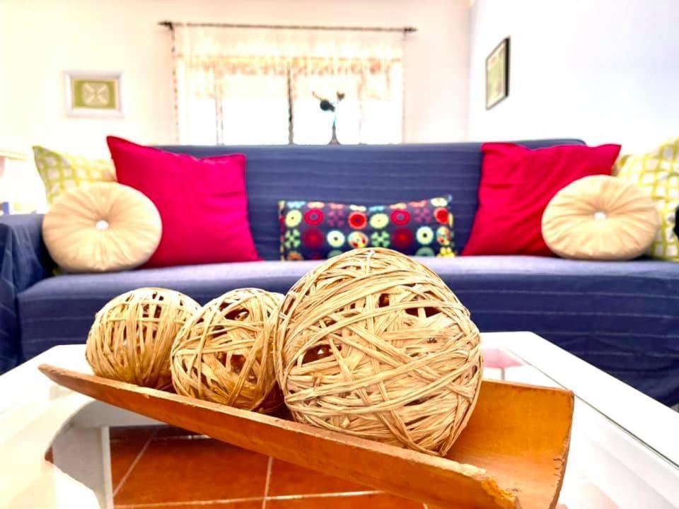 Apartamentos Bau-Doce Cercal do Alentejo Esterno foto