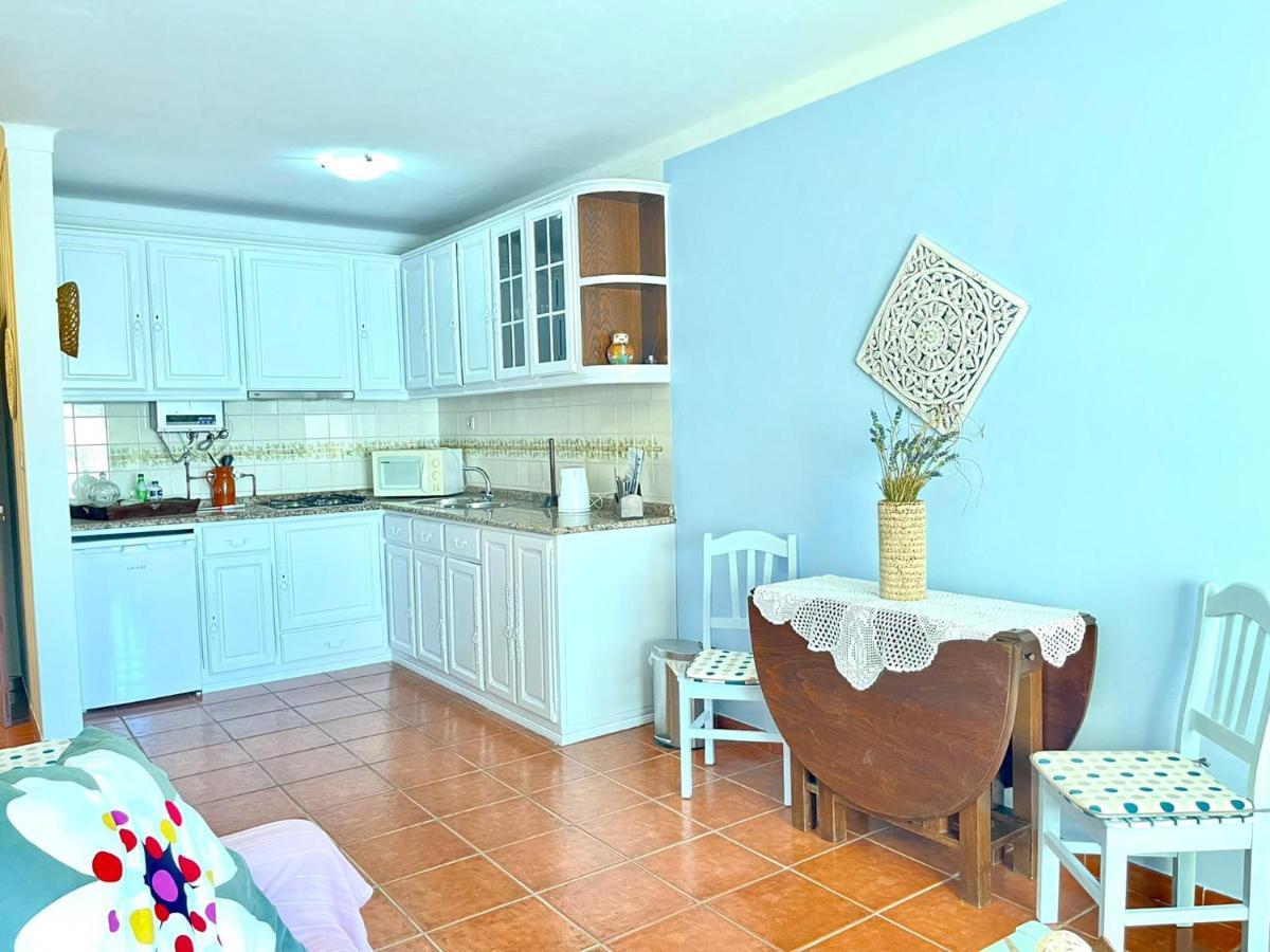 Apartamentos Bau-Doce Cercal do Alentejo Esterno foto
