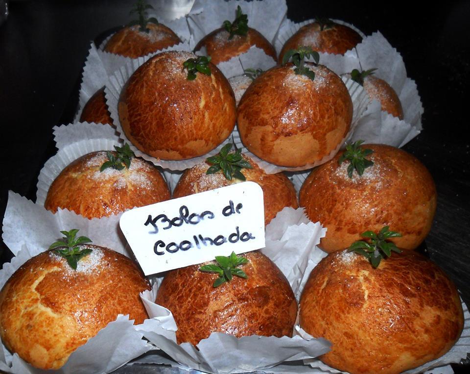 Apartamentos Bau-Doce Cercal do Alentejo Esterno foto